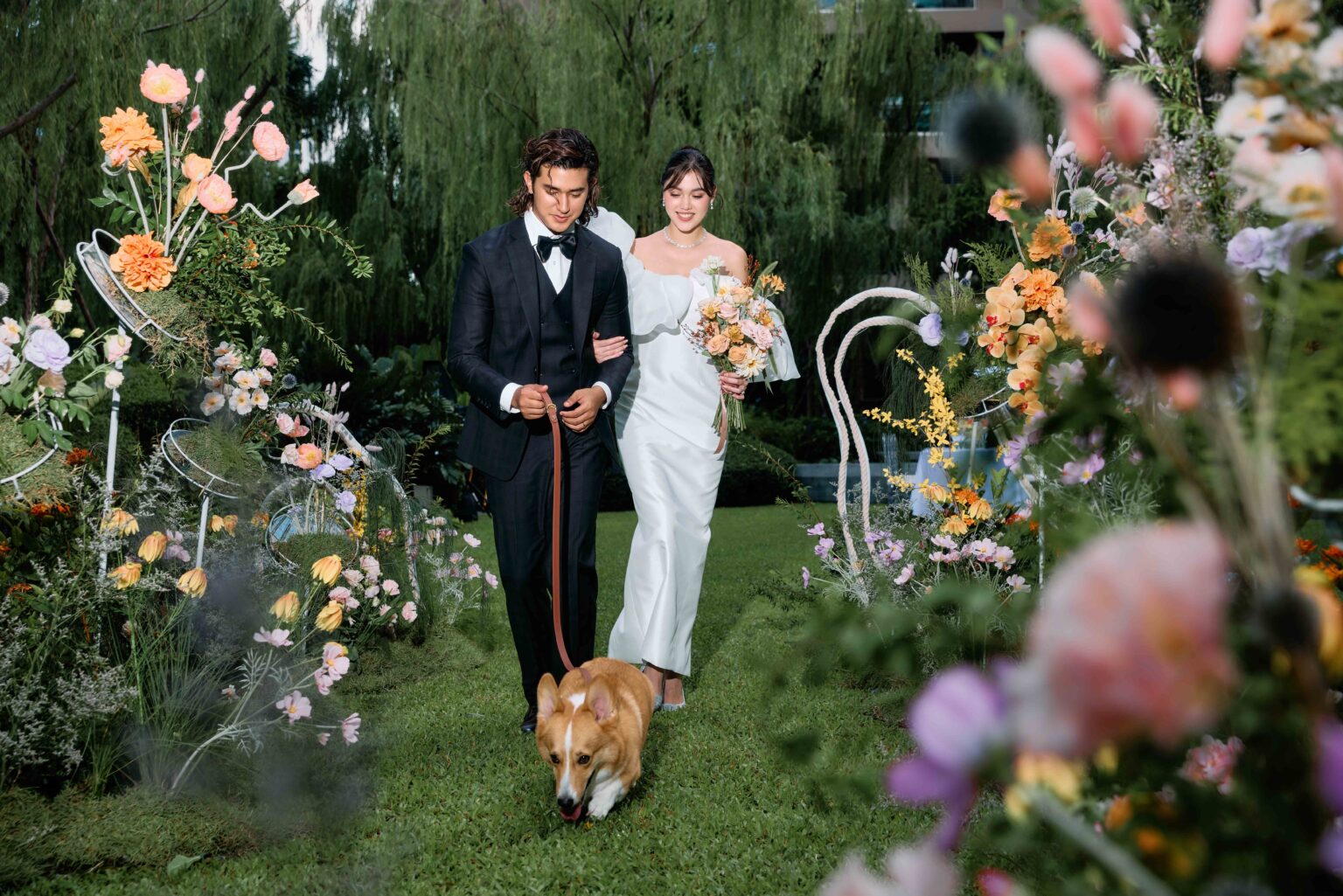 s08 URBAN OASIS WITH DOG 26-10-2024 KIMPTON MAA-LAI 1468 rt