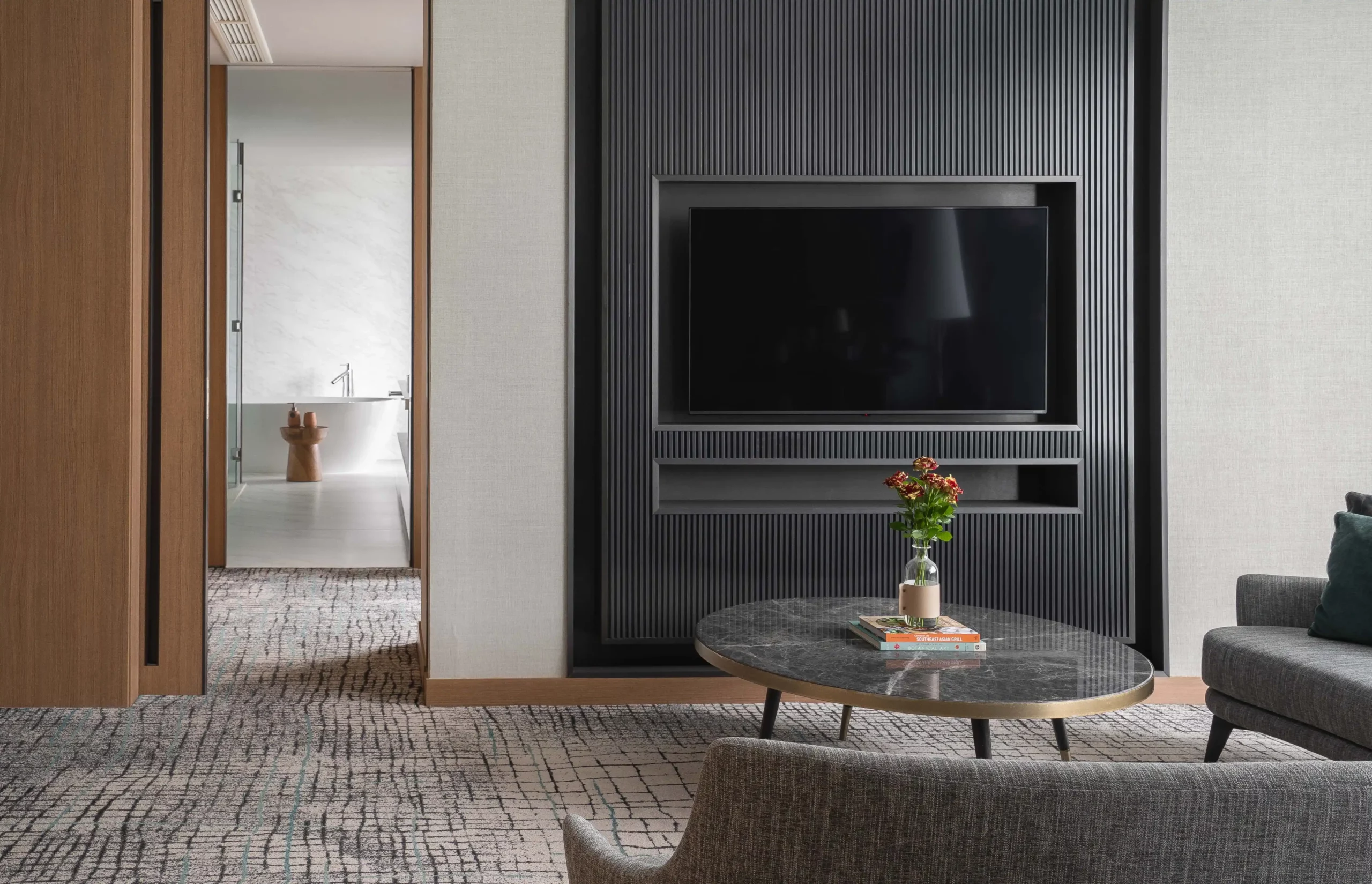 Sindhorn Suite - Kimpton Maa-Lai Bangkok 03_3_11zon