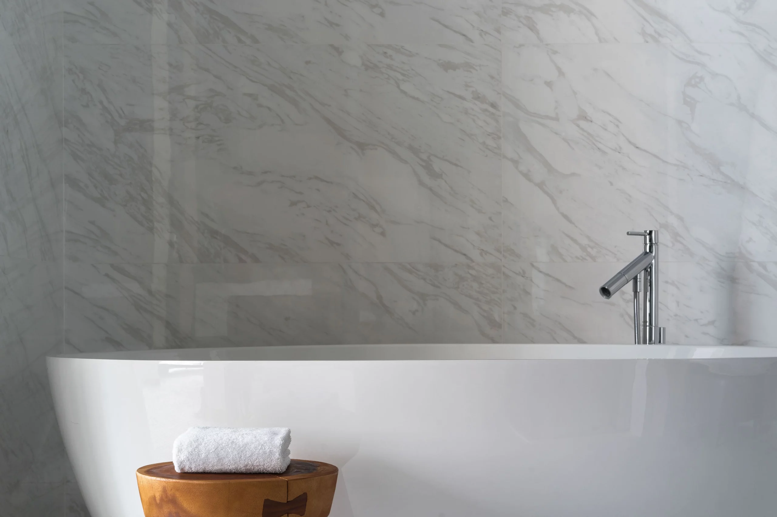 Grand Premium - Kimpton Maa-Lai Bangkok 03