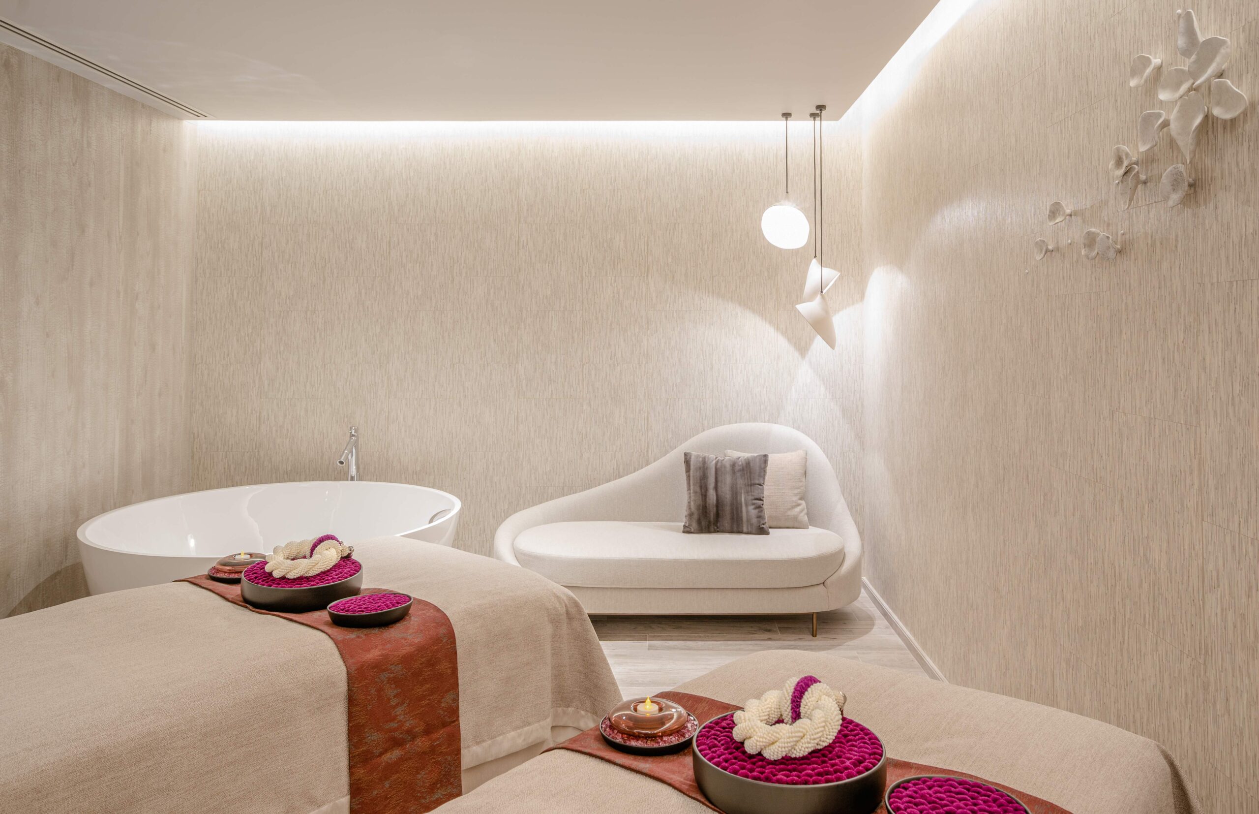 amaranth spa Kimpton-Maa-Lai-Bangkok