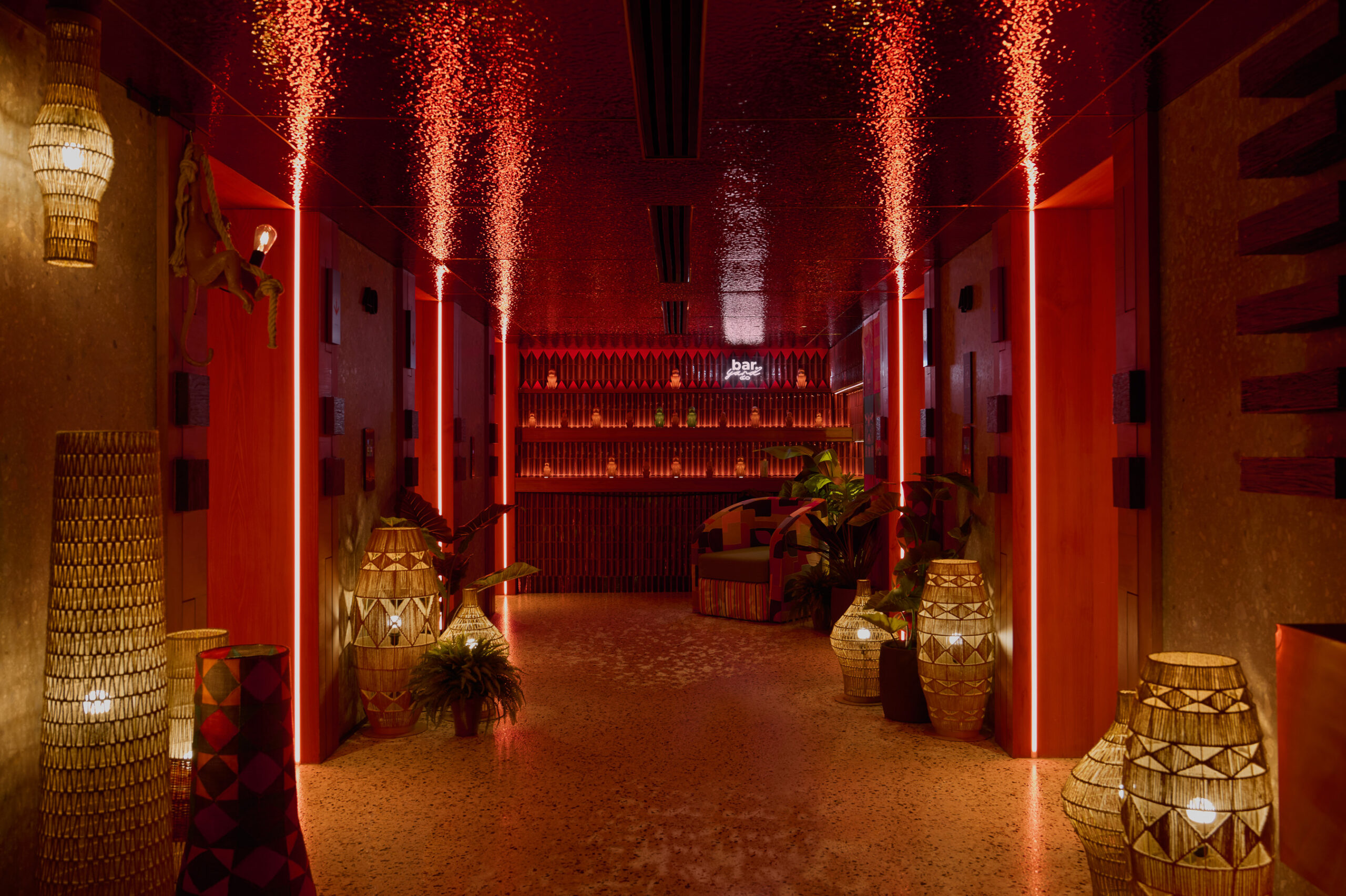 Bar.Yard - Kimpton Maa-Lai Bangkok - low res (1)