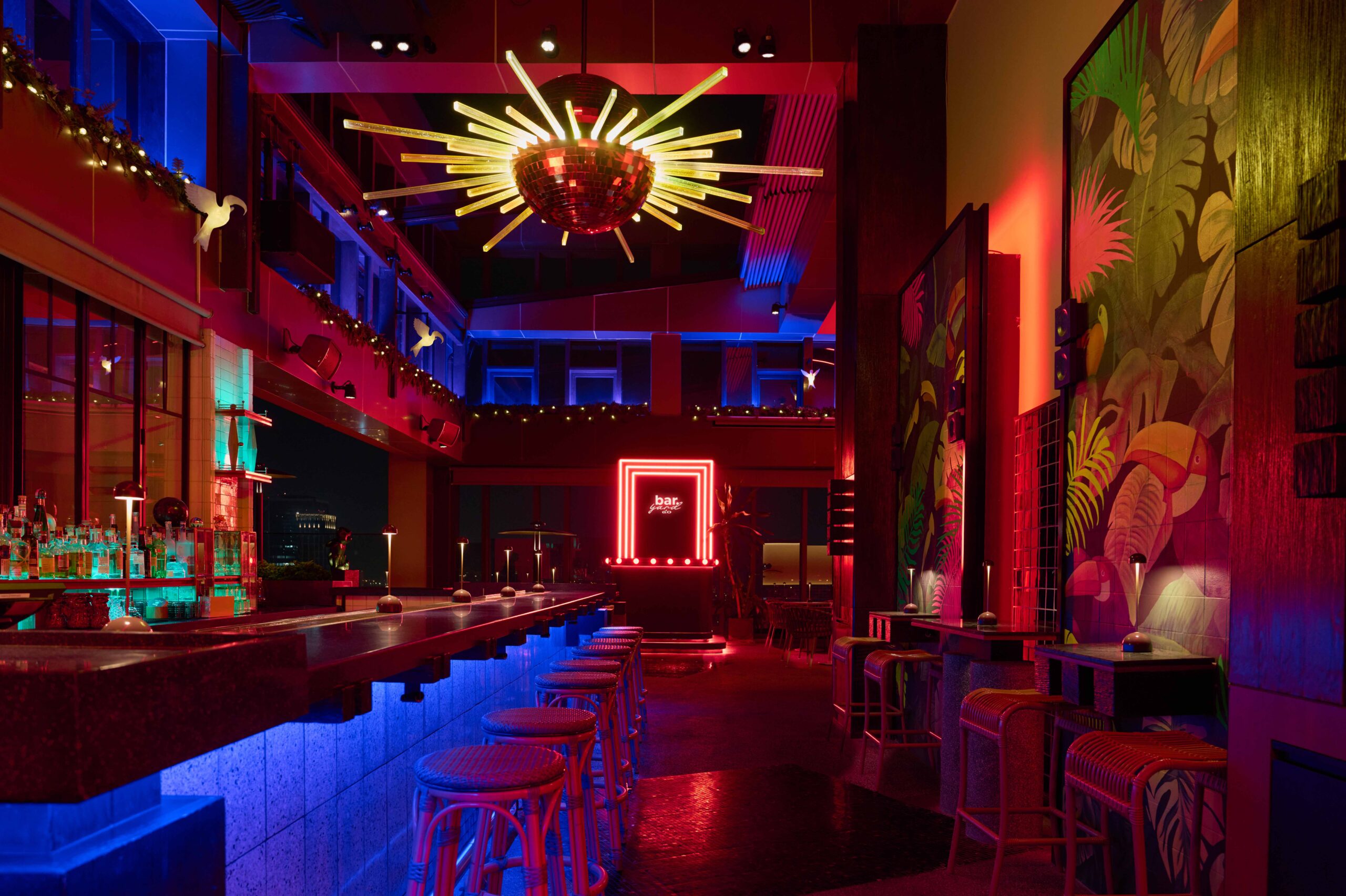 Bar.Yard - Kimpton Maa-Lai Bangkok - low res (6)