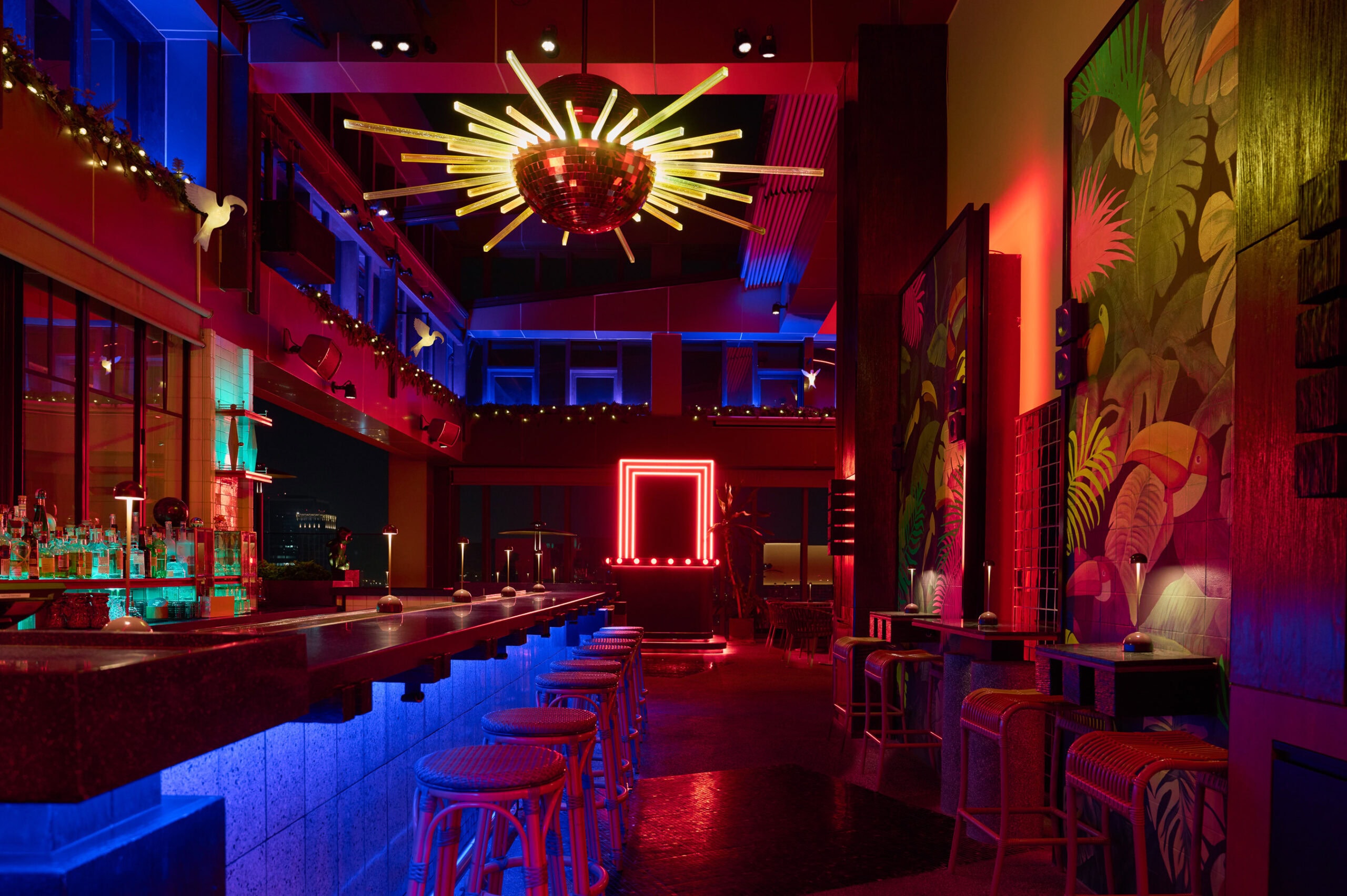 Bar.Yard - Kimpton Maa-Lai Bangkok - low res (6)