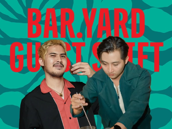 Bar.Yard - Guest Shift - 30 May 2026 - The Closet x Brine - Social Media_IWS