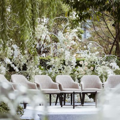 20220211 Bam+Oat 086