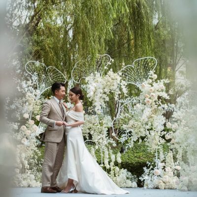 20220211 Bam+Oat 816