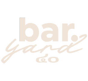 Bar.Yard - web