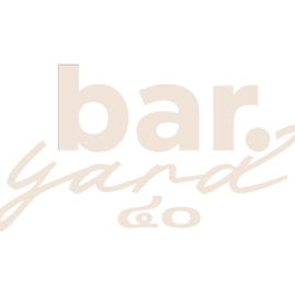 Bar.Yard - web