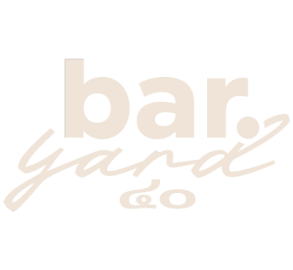 Bar.Yard - web