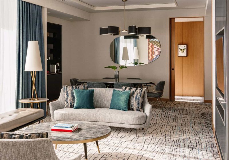 Family Suite - Kimpton Maa-Lai Bangkok 03 (1)