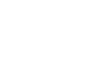 KIMPTON_LOGO_OPTION_2_WHITE