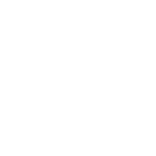 Kimpton AW Logo_StockRoon White_StockRoon White