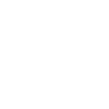 Kimpton AW Logo_StockRoon White_StockRoon White