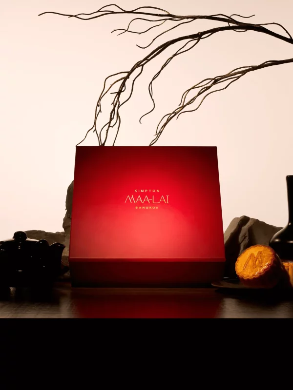 Kimpton Maa-Lai Bangkok - Mooncake - Corporate Box (2) (1)