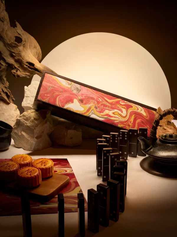 Kimpton Maa-Lai Bangkok - Mooncake - Signature Domino Box (1) copy