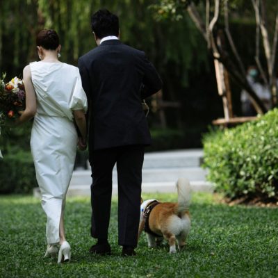 Kimpton Maa-Lai Bangkok_Wedding Showcase 2022_14