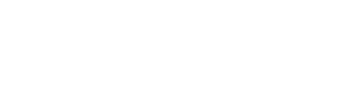 Ruby's - Logo - White