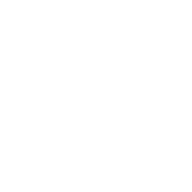 Stockroom White Logo AW