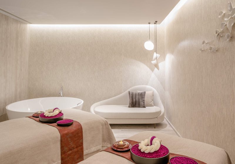 amaranth spa Kimpton-Maa-Lai-Bangkok