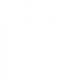 kimpton-bangkok-missjigger-logo